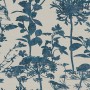 Blue/Purple   for ; Finish -